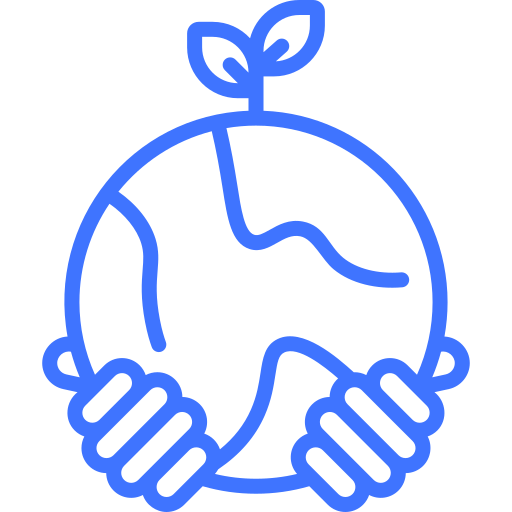 maconnerie-guisseny-bianeis-icon maconnerie-guisseny-bianeis-icon